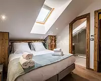 Appartement, 122 m²