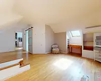 Maison, 230 m²