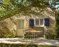 Maison, 296 m²