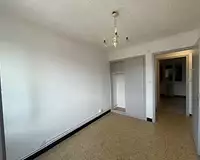 Appartement, 66,4 m²