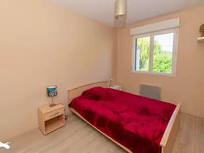 Maison, 80 m²