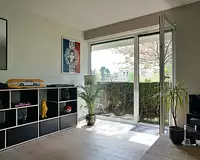 Appartement, 88,96 m²
