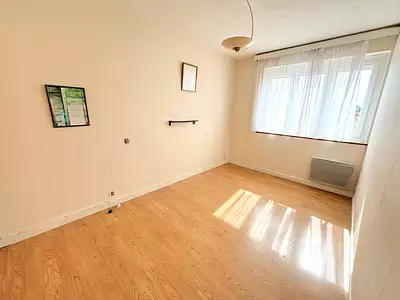 Maison, 120,3 m²
