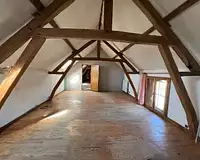 Maison, 170 m²