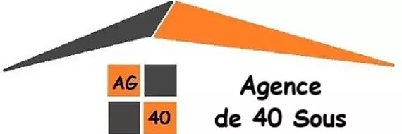 Agence de 40 Sous