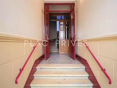 Appartement, 94,26 m²