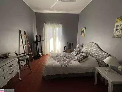 Maison, 216 m²
