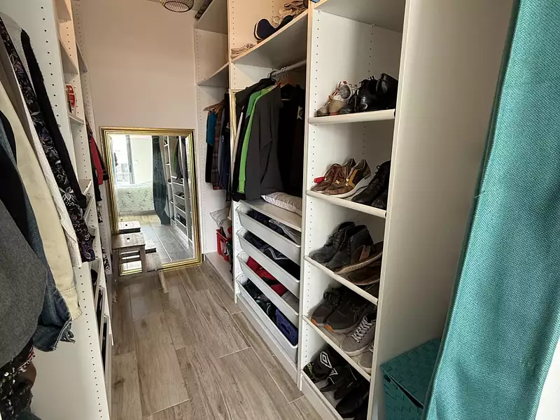 Maison, 145 m²