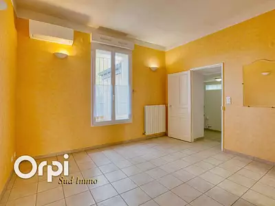 Maison, 155 m²