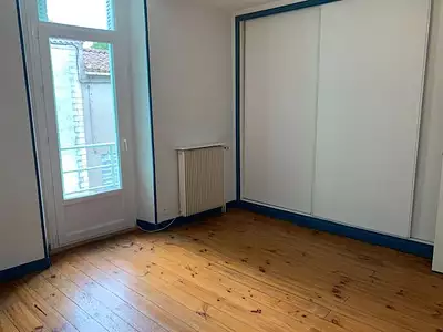 Appartement, 150 m²