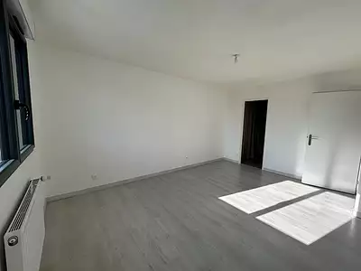 Maison, 112,06 m²