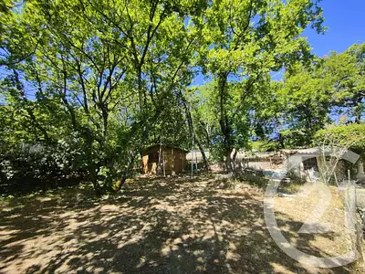 Maison, 112,07 m²