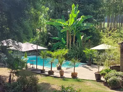 Maison, 300 m²