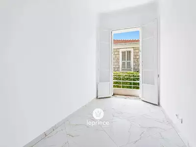 Appartement, 92,61 m²