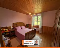 Maison, 107 m²