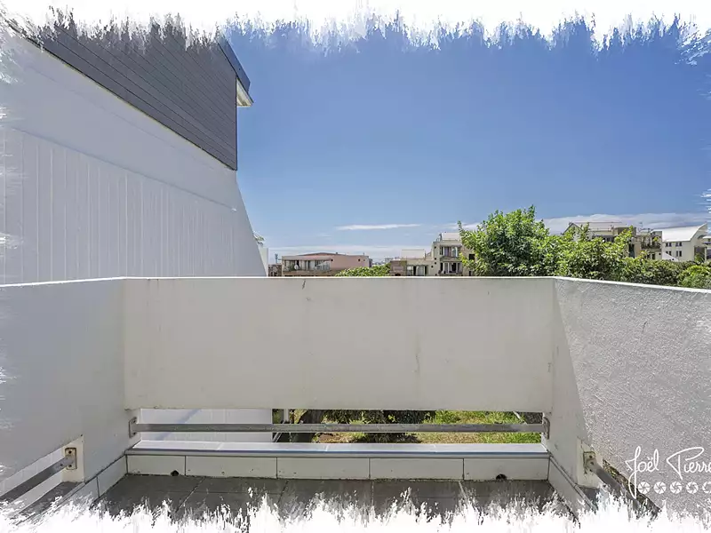 Maison, 89,19 m²