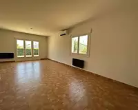 Maison, 89 m²