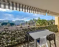 Appartement, 88,09 m²