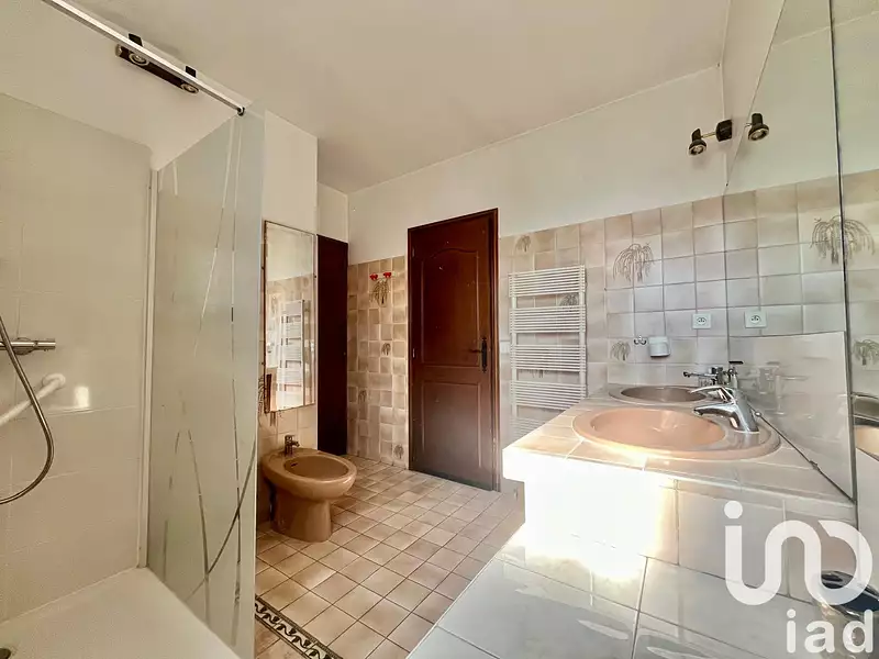 Maison, 170 m²