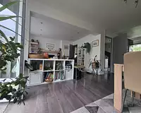 Appartement, 135 m²