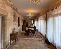 Maison, 450 m²