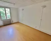 Appartement, 103 m²