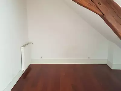 Appartement, 117,8 m²
