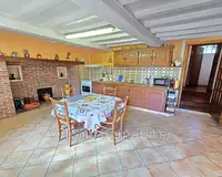 Maison, 96,99 m²
