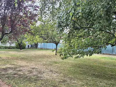 Maison, 178 m²