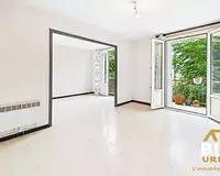 Appartement, 70,1 m²