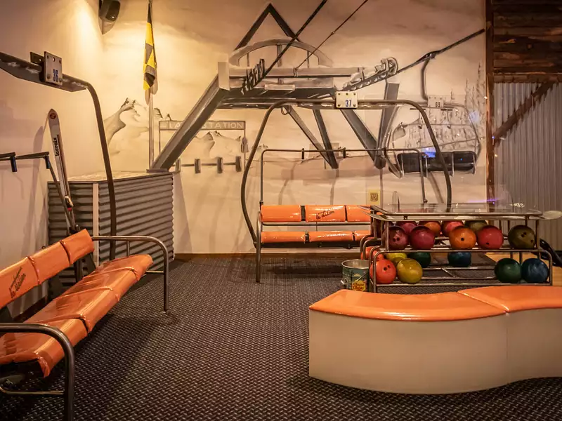Divers, 1 218,74 m²