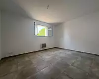 Maison, 94 m²