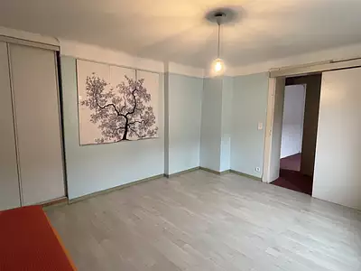 Maison, 117,88 m²