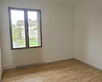 Maison, 65,62 m²