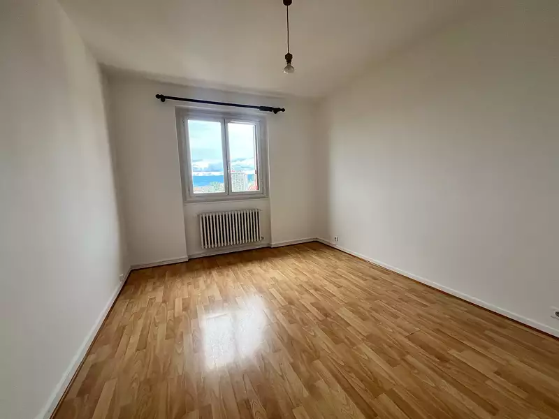 Appartement, 78,87 m²
