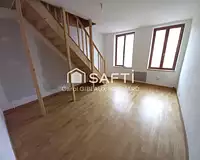 Maison, 118 m²