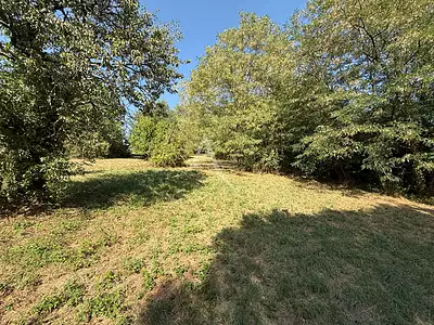 Terrain, 3 259 m²