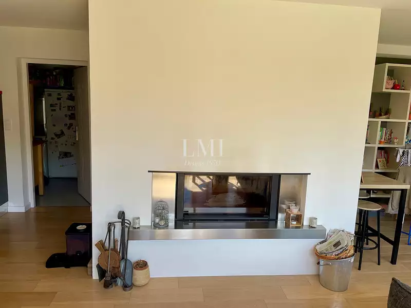 Maison, 140 m²