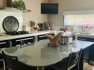 Maison, 269 m²