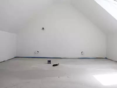 Maison, 81 m²
