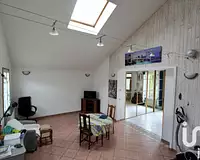Maison, 159 m²