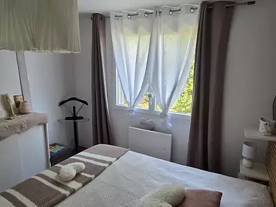 Maison, 149 m²