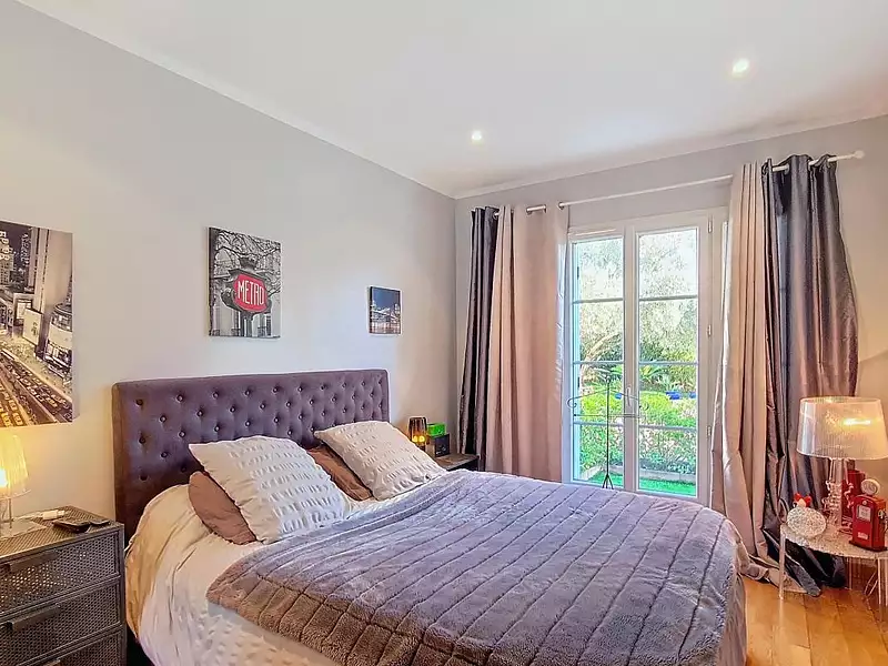 Maison, 142 m²