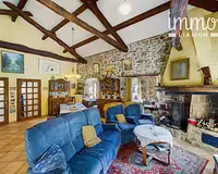 Maison, 180 m²