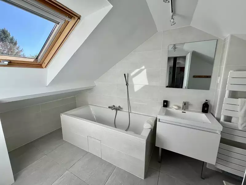 Maison, 175,6 m²