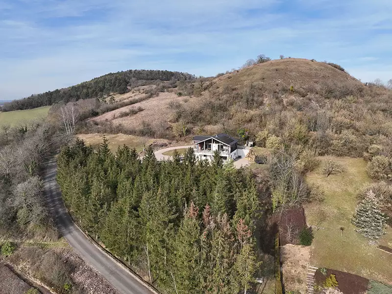 Maison, 145 m²