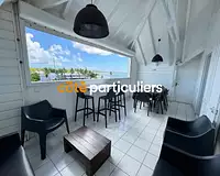 Appartement, 102,95 m²