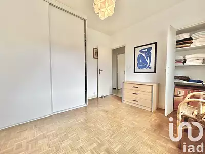 Maison, 125 m²