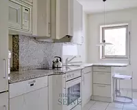 Appartement, 98,03 m²