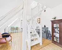 Appartement, 106,96 m²